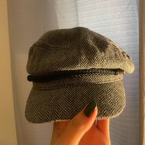 Hat